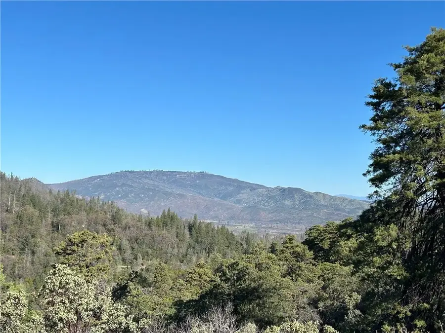 14903 Western Mine, Middletown, CA 95461 - #3