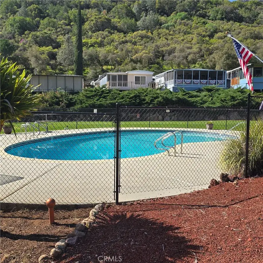 11270 Konocti Vista, Lower Lake, CA 95457 - #2