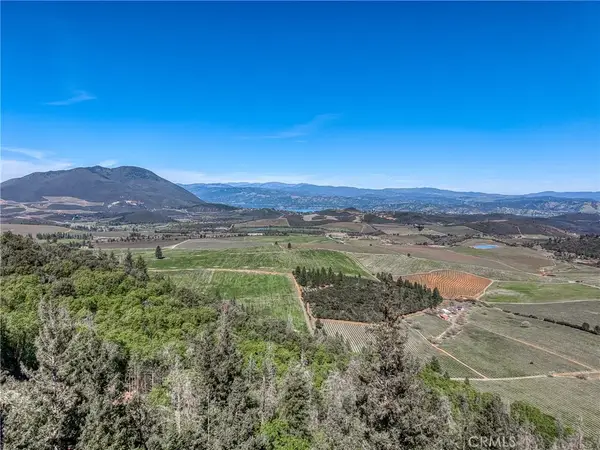 9237 Diamond Dust, Kelseyville, CA 95451