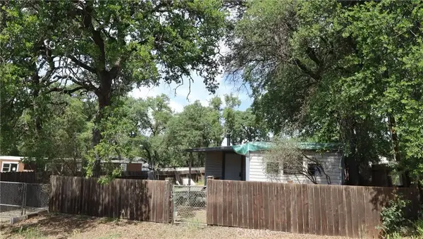 16064 31st, Clearlake, CA 95422