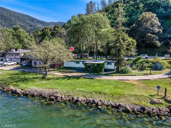 6330 Soda Bay #23, Kelseyville, CA 95451