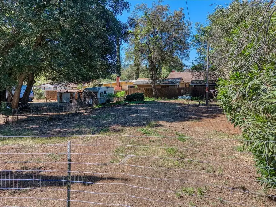 4219 Sunset, Clearlake, CA 95422 - #2