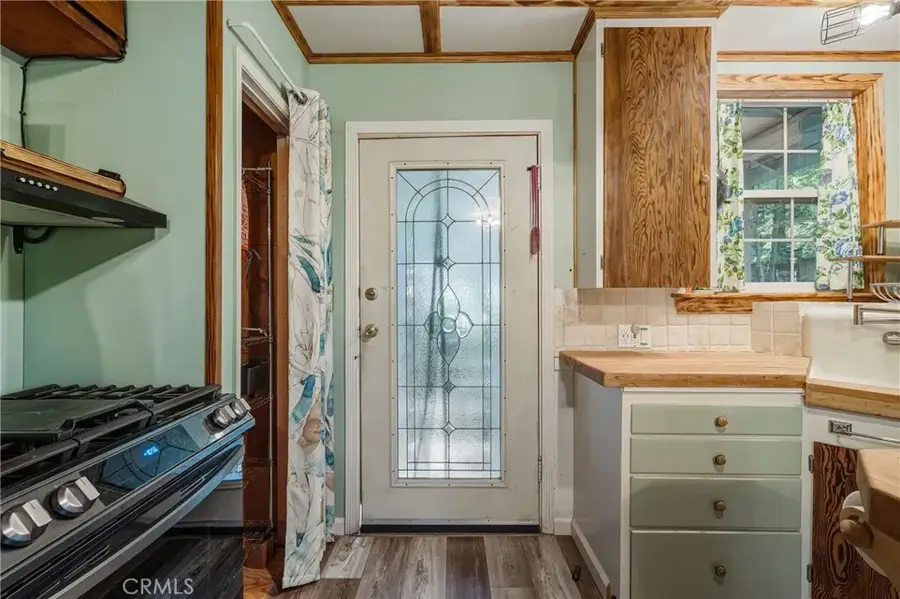 16179 Madrone, Cobb, CA 95426 - #3