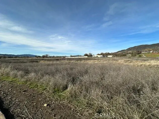 6965 Hammond, Upper Lake, CA 95485 - #1