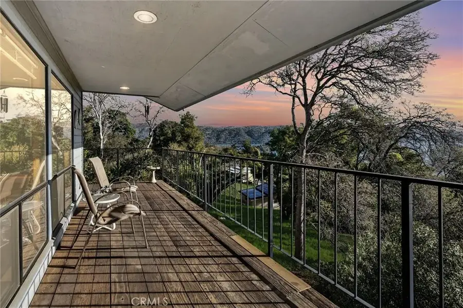 2495 Eastlake Drive, Kelseyville, CA 95451 - #3