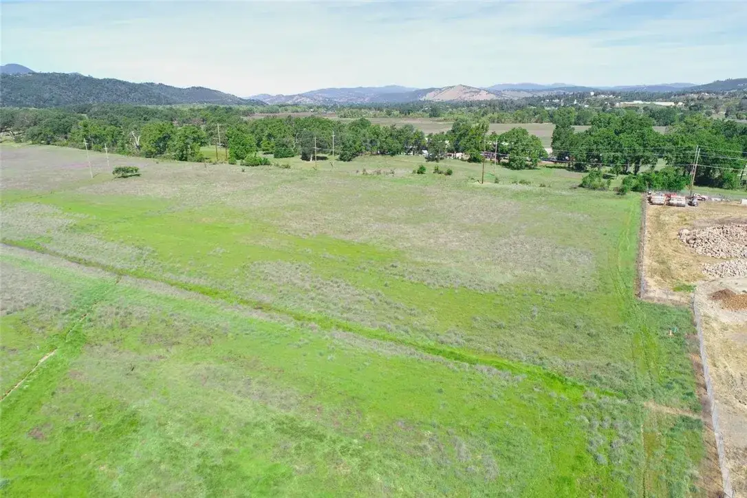 15870 Kugelman, Lower Lake, CA 95457 - #1