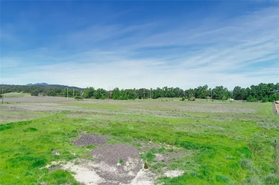 15870 Kugelman, Lower Lake, CA 95457 - #2