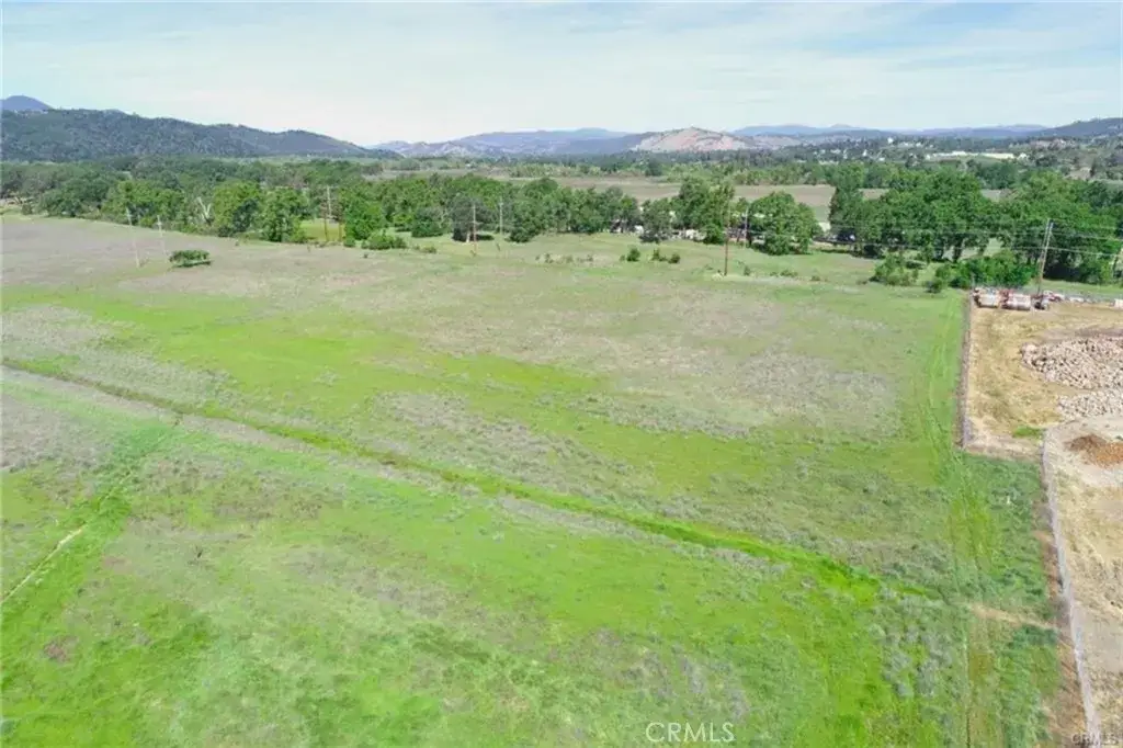 15874 Kugelman, Lower Lake, CA 95457 - #1