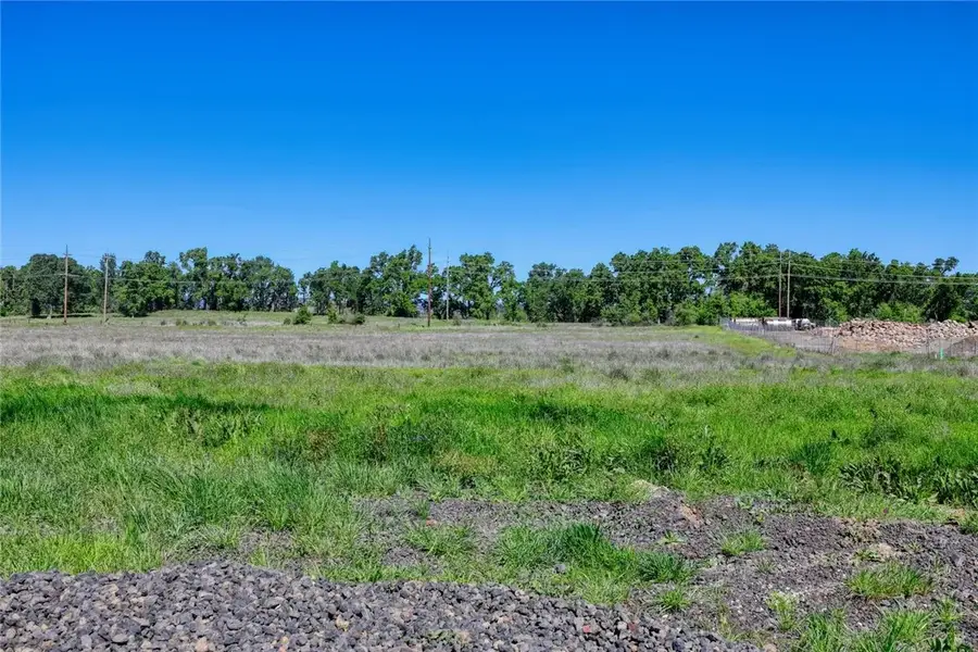 15874 Kugelman, Lower Lake, CA 95457 - #2