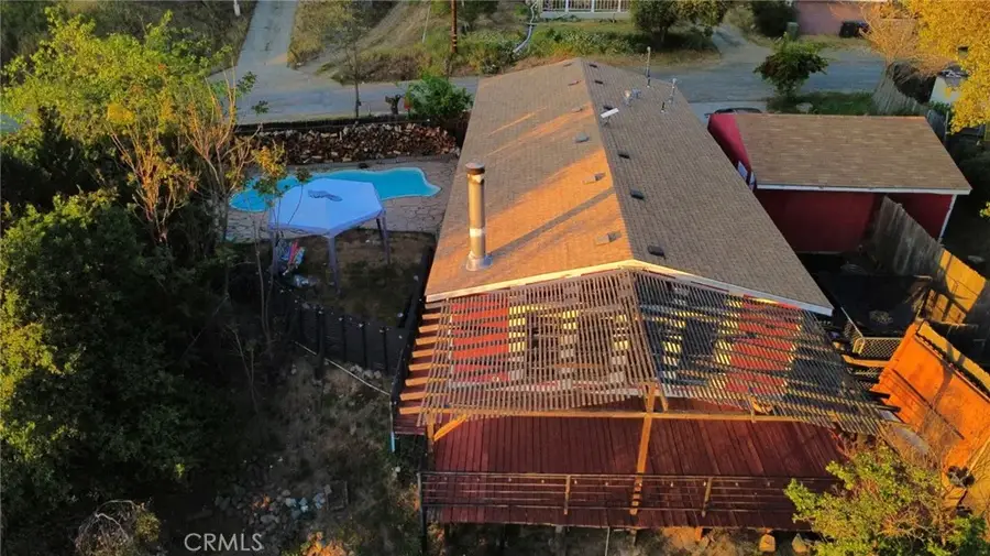 4047 Foothill, Lucerne, CA 95458 - #2