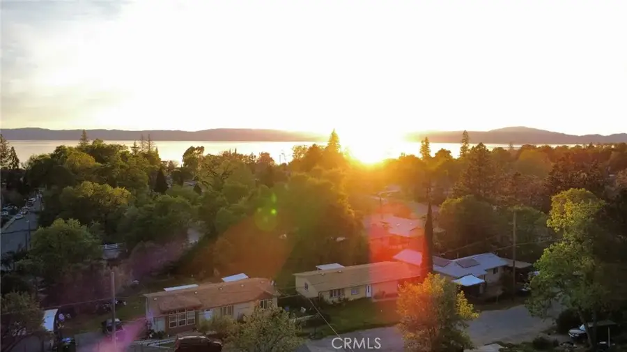 4047 Foothill, Lucerne, CA 95458 - #3