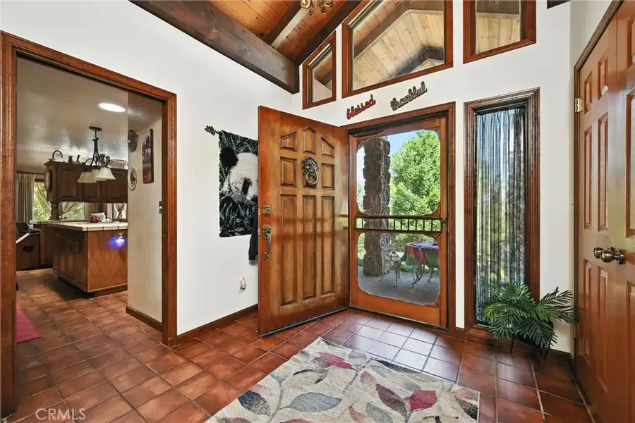 3663 Crestwood Drive, Kelseyville, CA 95451 - #3