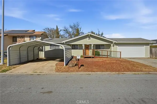 7337 Lakeland, Clearlake, CA 95422