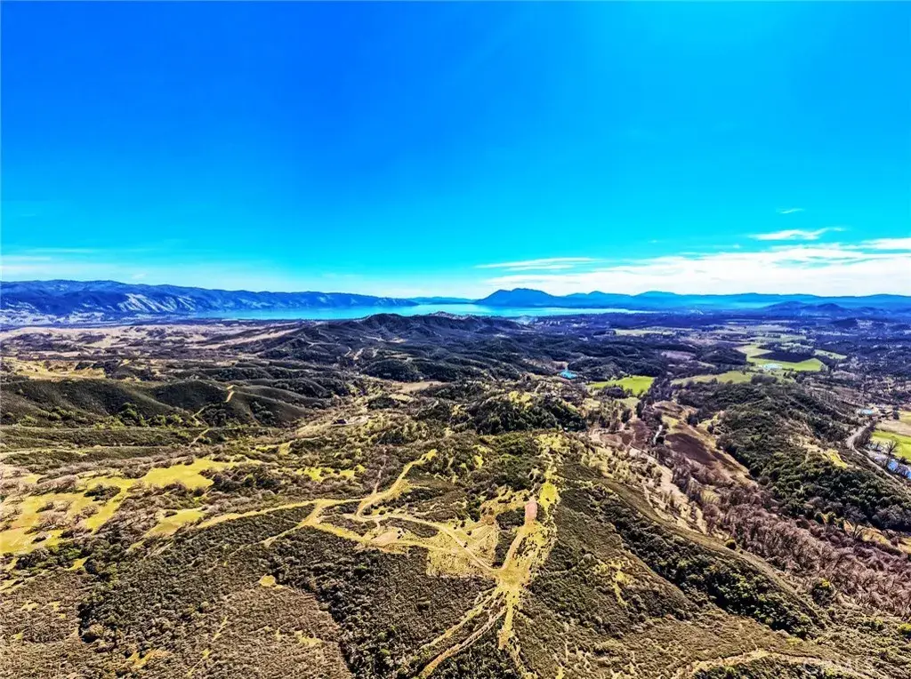 5553 Eickhoff, Lakeport, CA 95453 - #1