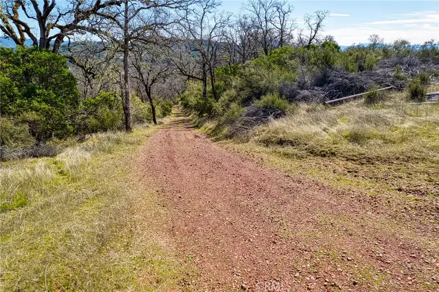5553 Eickhoff, Lakeport, CA 95453 - #3
