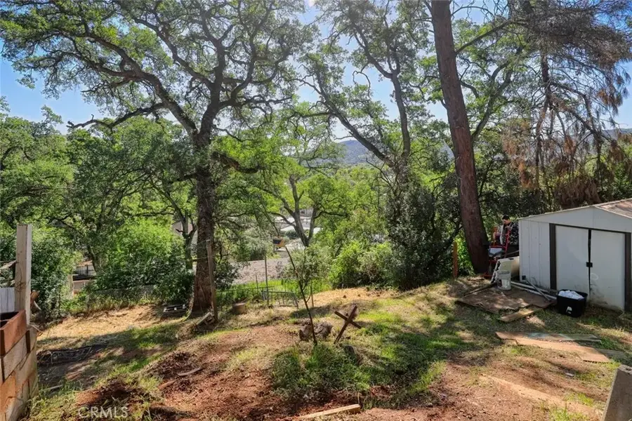 12637 Lakeview, Clearlake Oaks, CA 95423 - #3