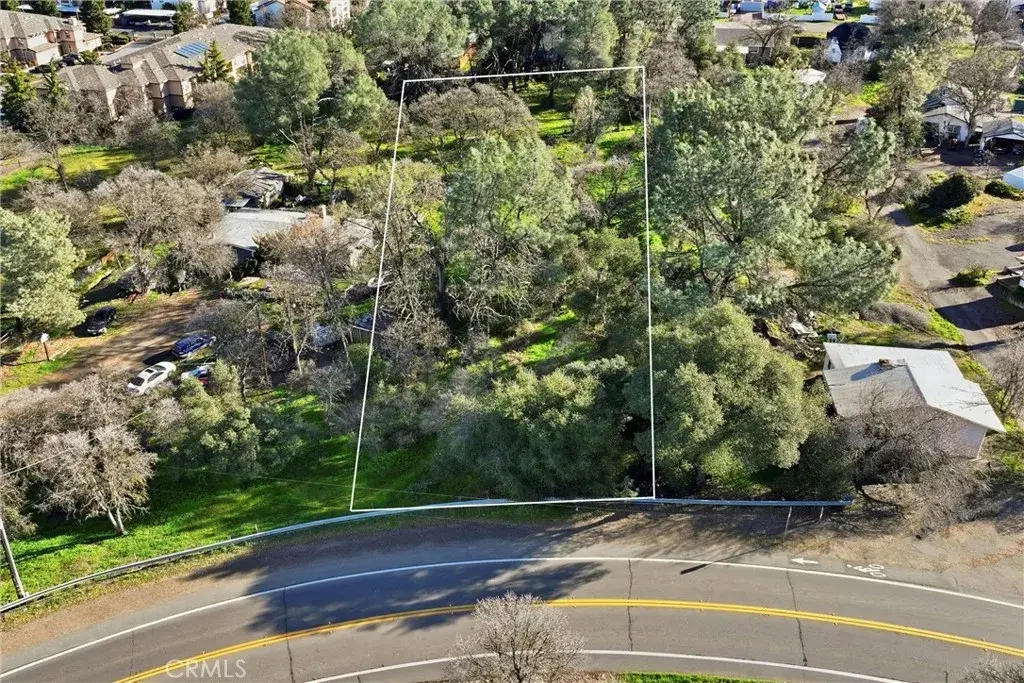 3620 Old Highway 53, Clearlake, CA 95422 - #1