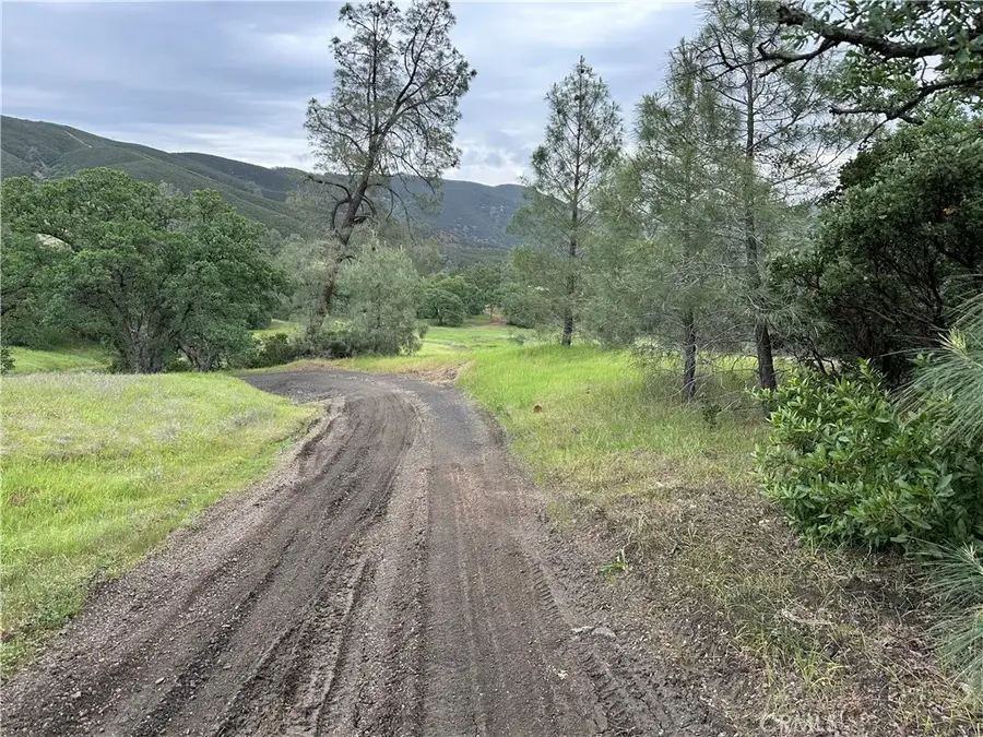 666 Watertrough Road, Clearlake Oaks, CA 95423 - #3