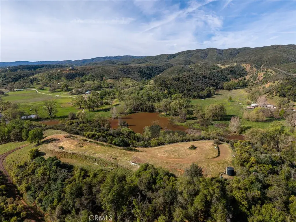 5250 Scotts Valley, Lakeport, CA 95453 - #1