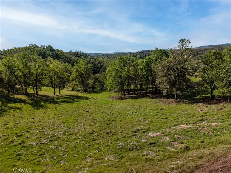 5250 Scotts Valley, Lakeport, CA 95453 - #2