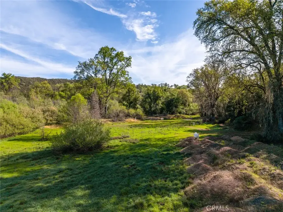 5250 Scotts Valley, Lakeport, CA 95453 - #3