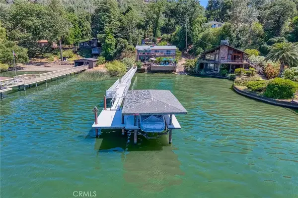 6770 Junipero Avenue, Kelseyville, CA 95451