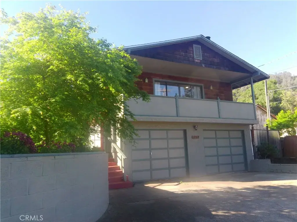 6537 Forestview Dr, Kelseyville, CA 95451 - #1