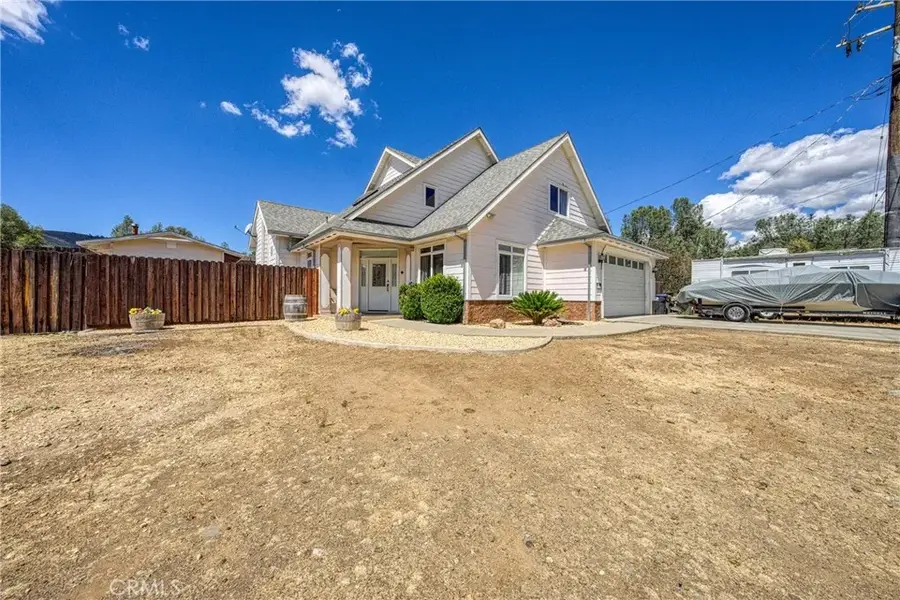 2920 Meadow Creek Road, Clearlake Oaks, CA 95423 - #3