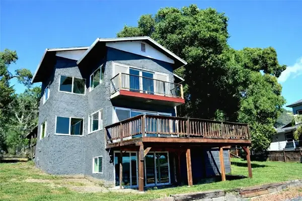 10523 E Highway 20, Clearlake Oaks, CA 95423