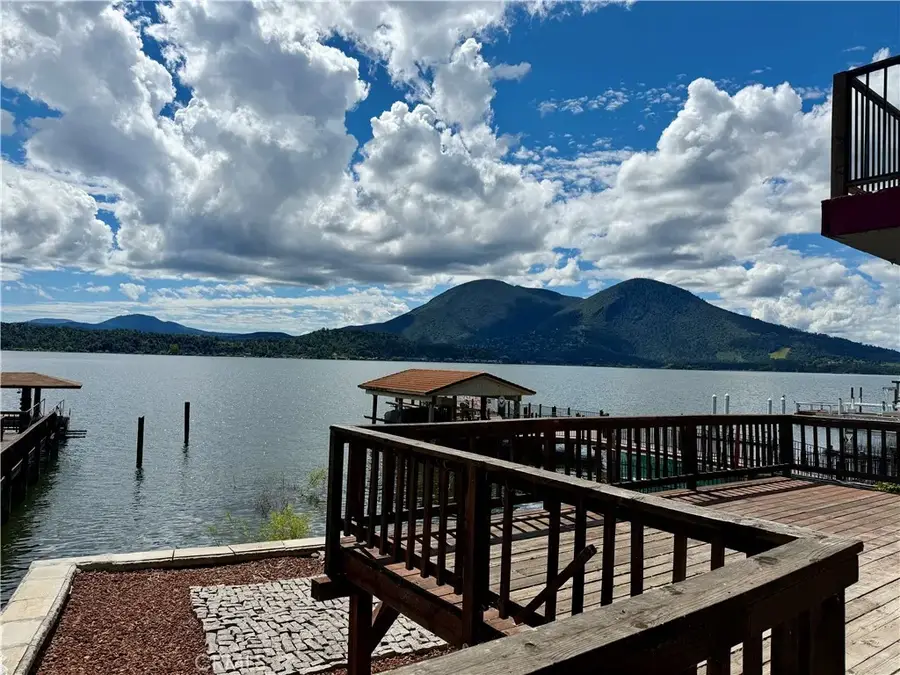 10523 E Highway 20, Clearlake Oaks, CA 95423 - #3