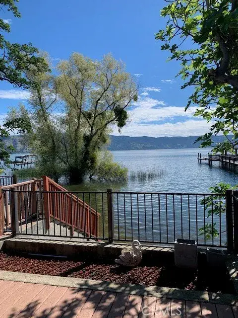 4430 Lakeshore Boulevard, Lakeport, CA 95453 - #1