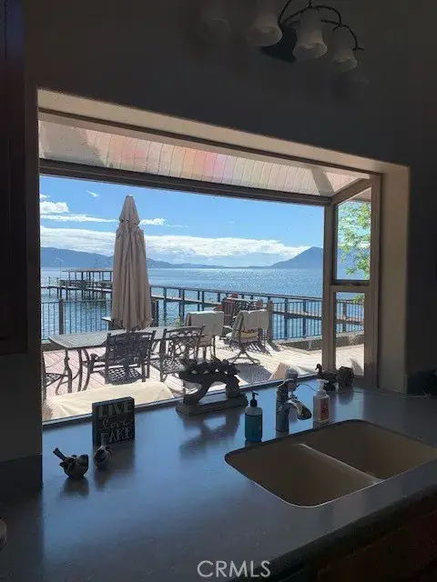 4430 Lakeshore Boulevard, Lakeport, CA 95453