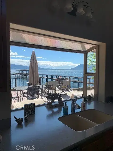 4430 Lakeshore Boulevard, Lakeport, CA 95453 - #2