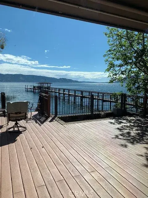 4430 Lakeshore Boulevard, Lakeport, CA 95453 - #3