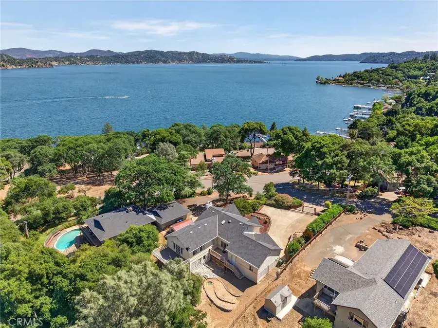 2937 Crystal Drive, Kelseyville, CA 95451 - #3