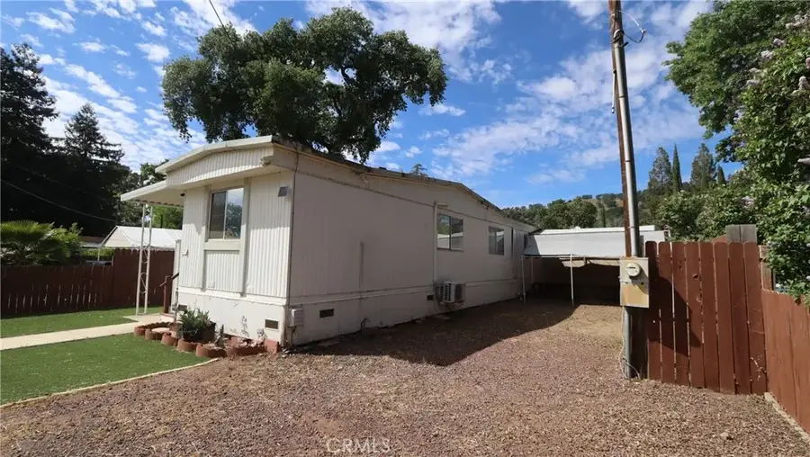 12956 5th, Clearlake Oaks, CA 95423 - #2