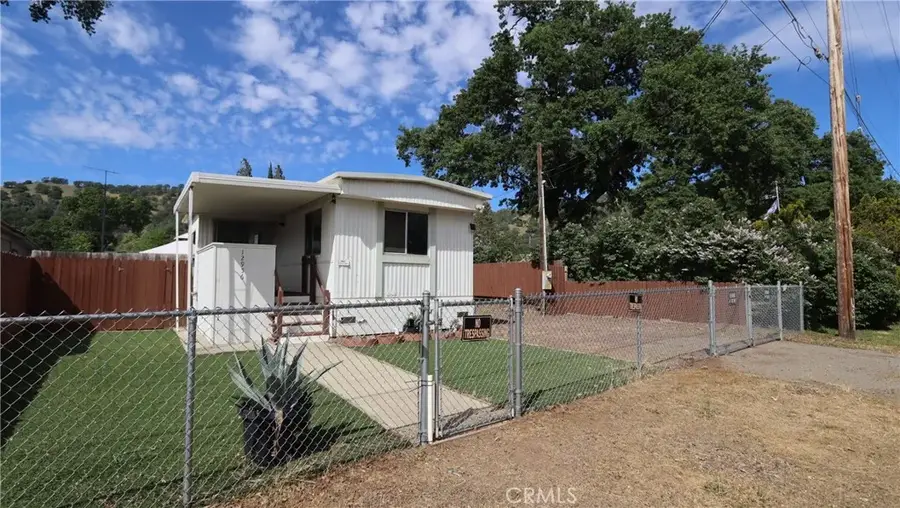 12956 5th, Clearlake Oaks, CA 95423 - #3