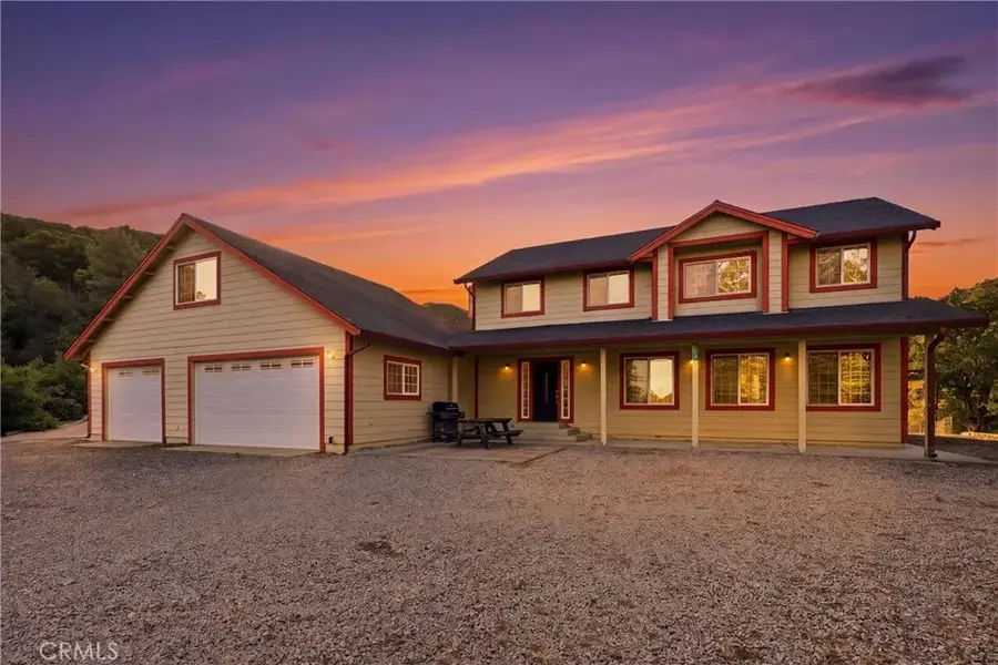 26200 Morgan Valley, Lower Lake, CA 95457 - #2