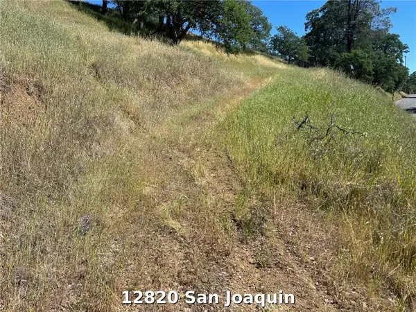12820 San Joaquin, Clearlake, CA 95422