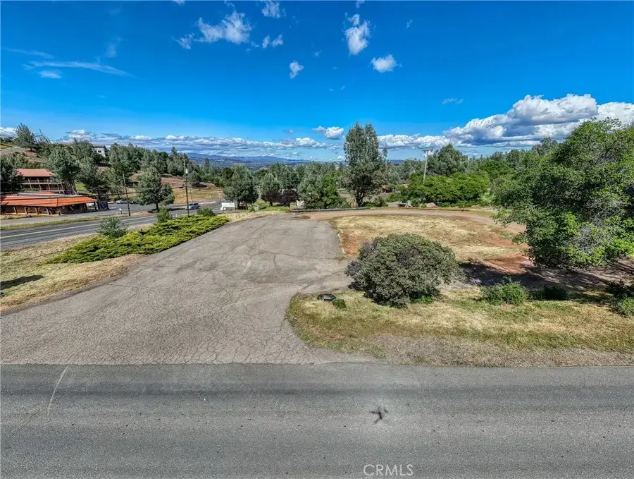 9700 State Highway 281, Kelseyville, CA 95451 - #2