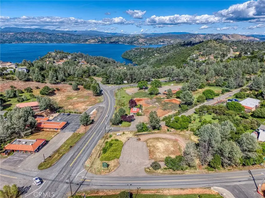 9700 State Highway 281, Kelseyville, CA 95451 - #3