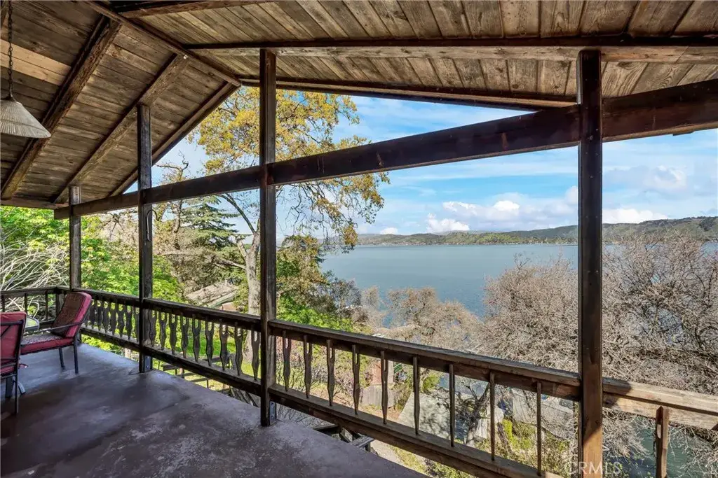 12800 Anderson Road, Lower Lake, CA 95457 - #1