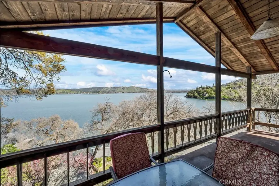 12800 Anderson Road, Lower Lake, CA 95457 - #2