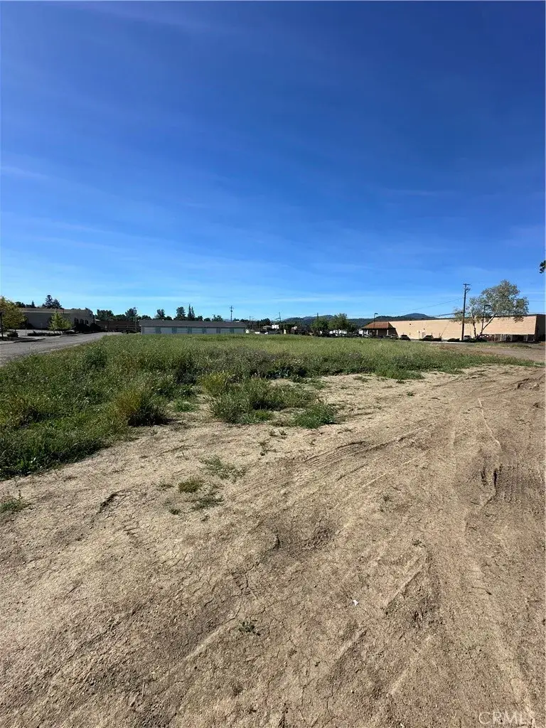 3385 Washington, Clearlake, CA 95422 - #2