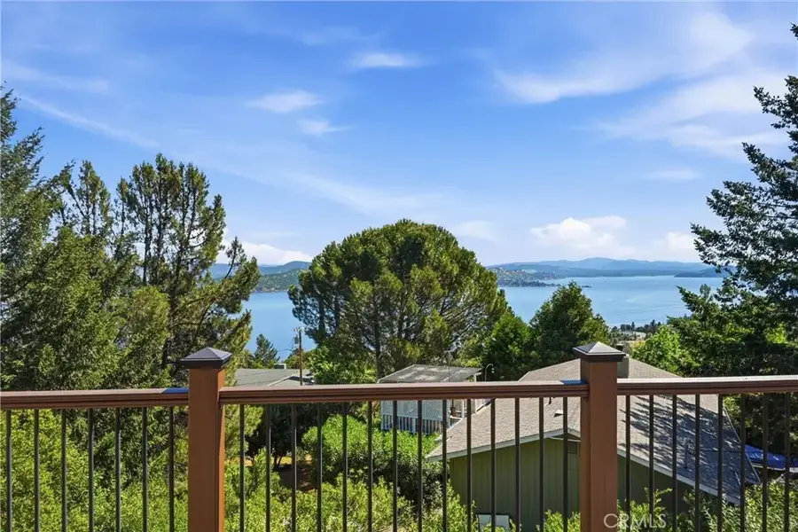 3590 Idlewood Drive, Kelseyville, CA 95451 - #2