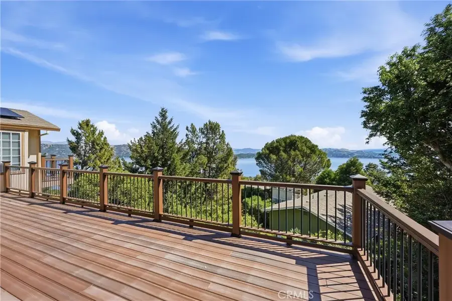 3590 Idlewood Drive, Kelseyville, CA 95451 - #3