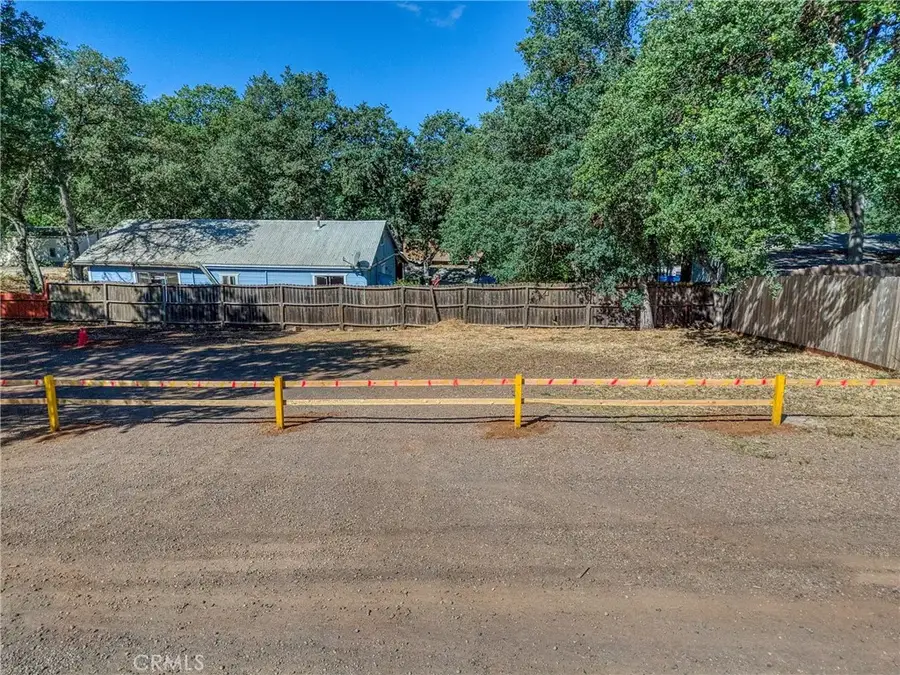 15428 Pacific, Clearlake, CA 95422 - #2