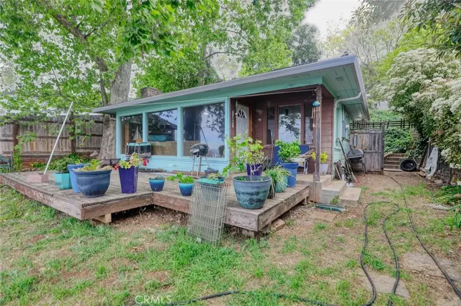 9195 Glenhaven, Glenhaven, CA 95443 - #2