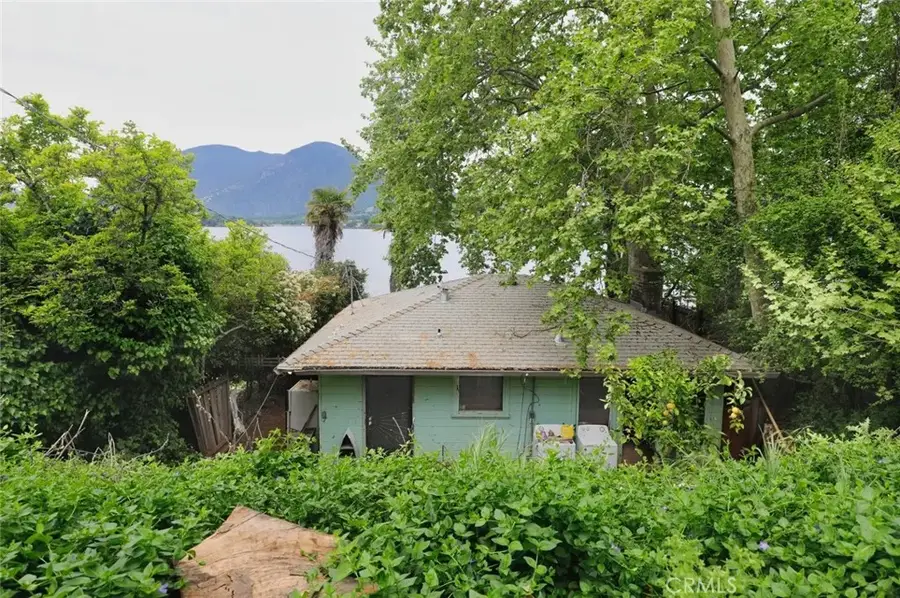 9195 Glenhaven, Glenhaven, CA 95443 - #3