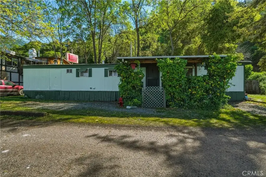 6330 Soda Bay #23, Kelseyville, CA 95451 - #2